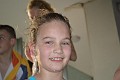 20130430_Aquasport (12)